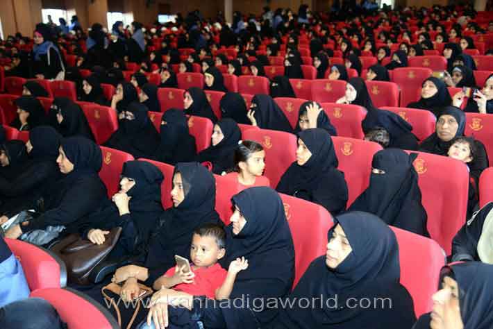 muslim_lady_samavesha_13