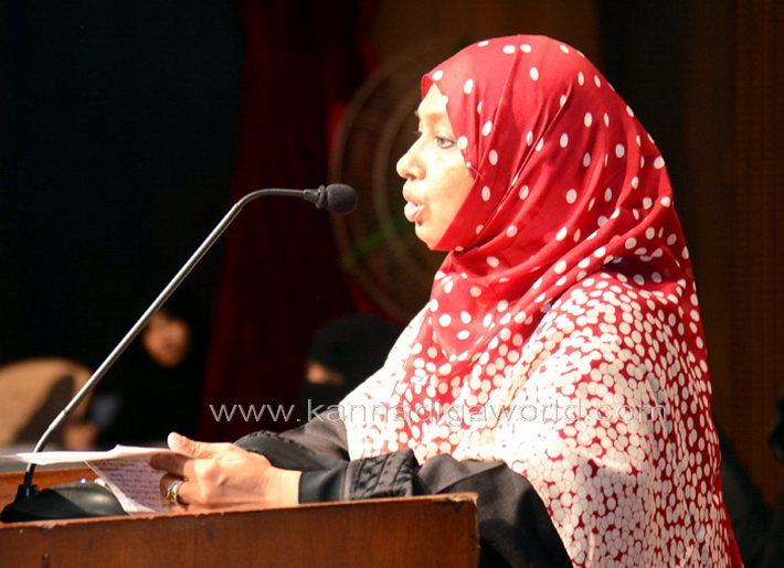 muslim_lady_samavesha_4