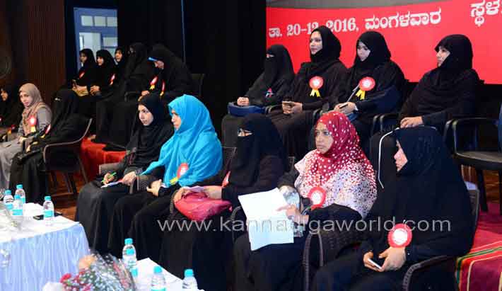 muslim_lady_samavesha_6