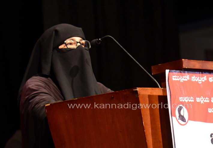 muslim_lady_samavesha_7