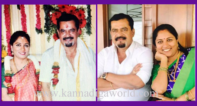 muttapa-rai_marriege_1