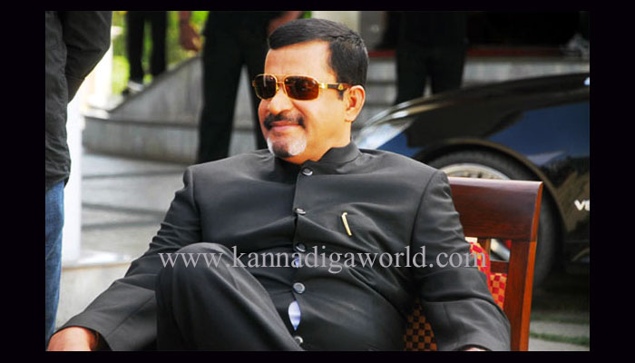 muttapa-rai_marriege_2