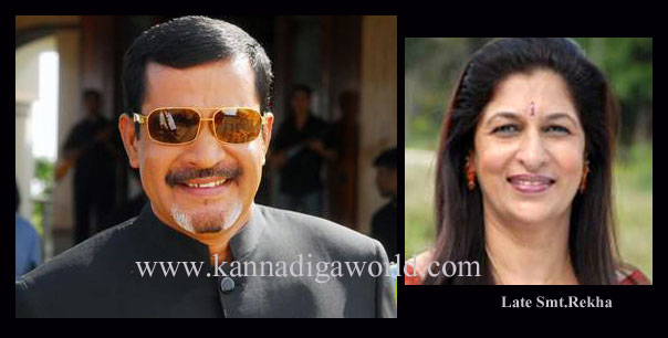 muttapa-rai_marriege_3