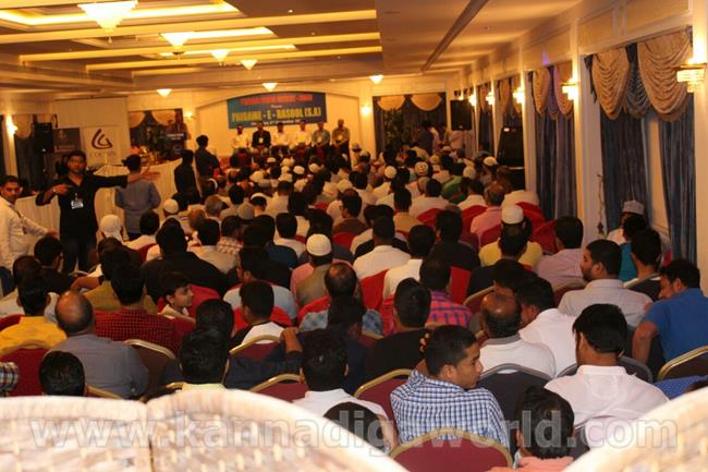 oman-2016-img-20161204-wa0223-003