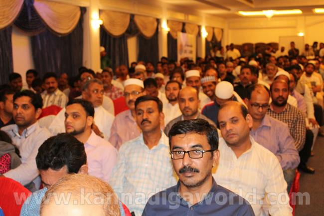 oman-2016-img-20161204-wa0237-005