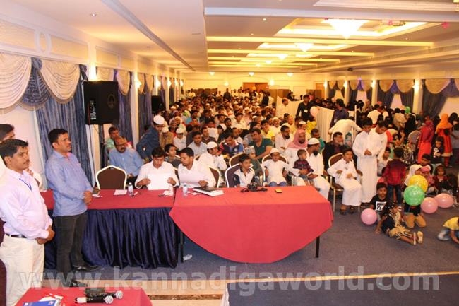 oman-2016-img-20161204-wa0238-006