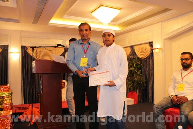 oman-2016-img-20161204-wa0243-009