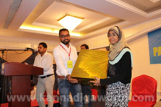 oman-2016-img-20161204-wa0245-010