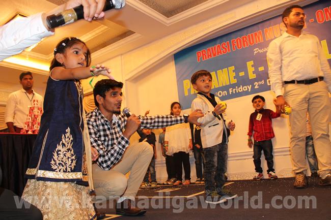 oman-2016-img_2682-012