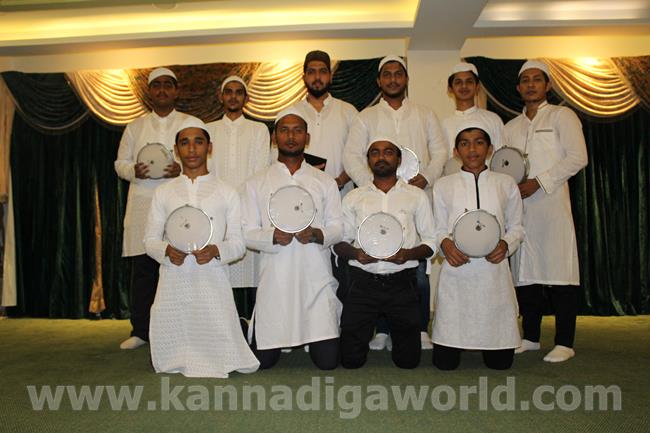 oman-2016-img_2761-013