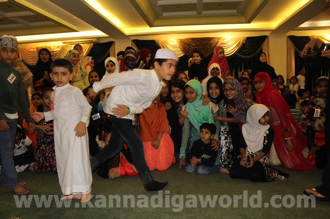 oman-2016-img_2840-014