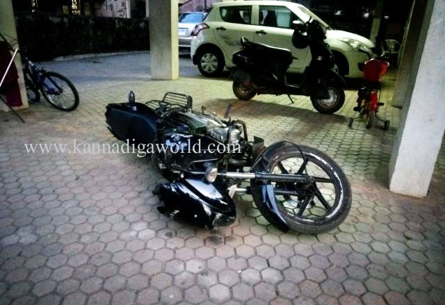 salim_attach_bunder_1