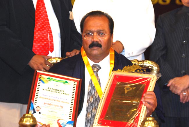 sarvo-rajyotsava-hon-1