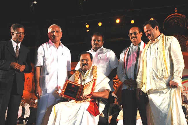 ????????????????????????????????????