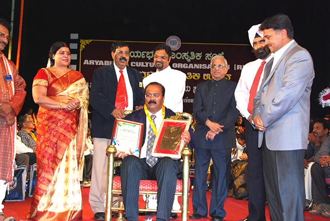 sarvo-rajyotsava-hon-4