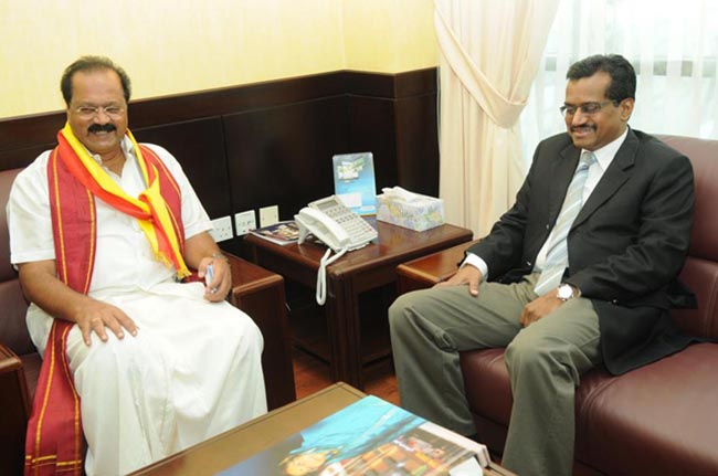 sarvo-with-ambassador