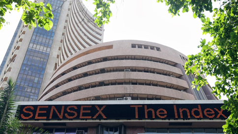 sensex-2