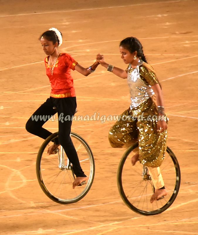 sevasangama_kreedotsava_2016-1