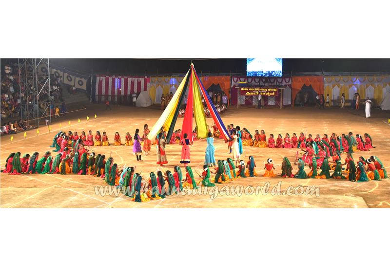 sevasangama_kreedotsava_2016-2