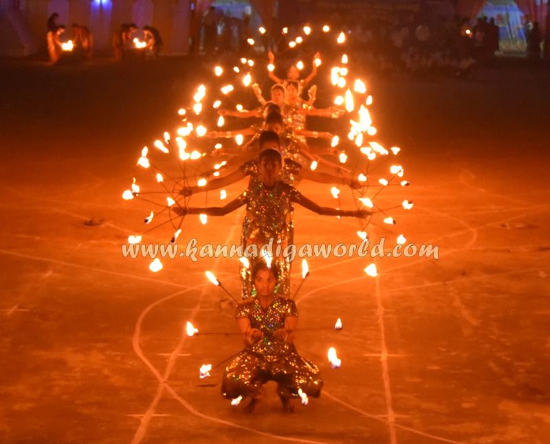 sevasangama_kreedotsava_2016-3