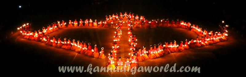 sevasangama_kreedotsava_2016-4