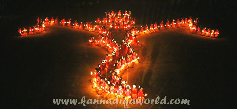 sevasangama_kreedotsava_2016-5