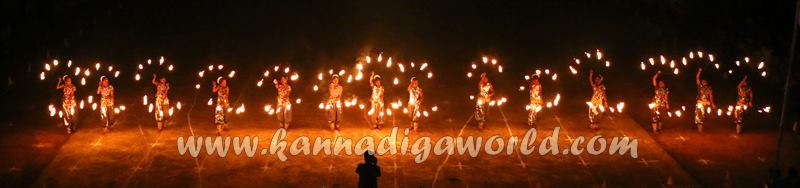 sevasangama_kreedotsava_2016-6