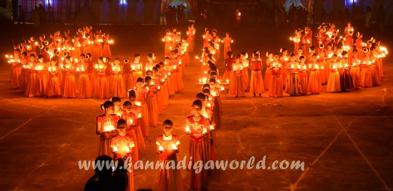 sevasangama_kreedotsava_2016-7