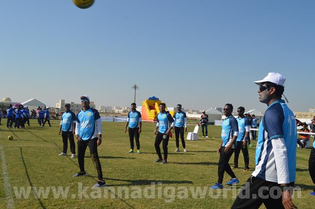 sharjah-united-cup-2016-dsc_7900-001