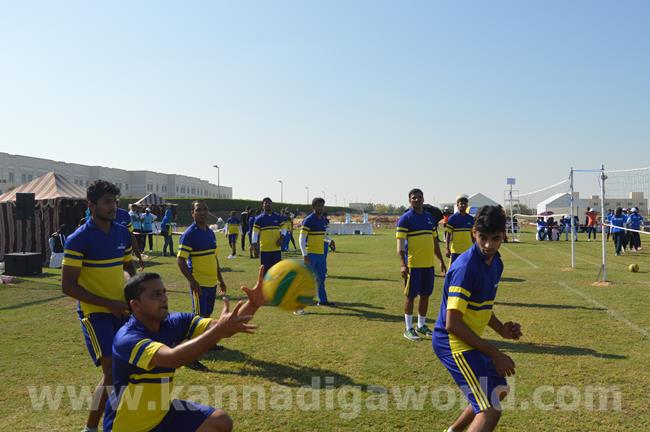 sharjah-united-cup-2016-dsc_7902-002