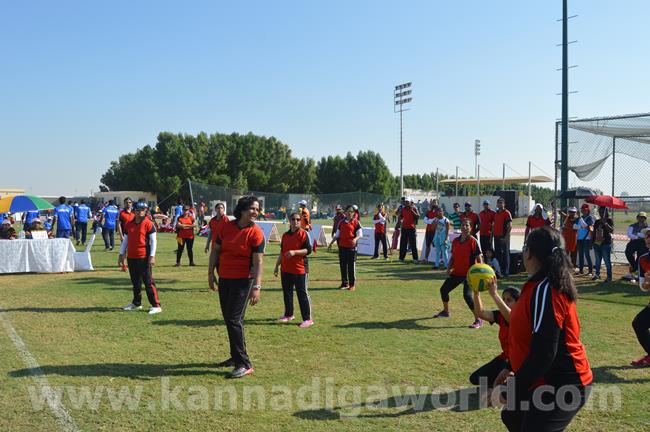 sharjah-united-cup-2016-dsc_7905-003