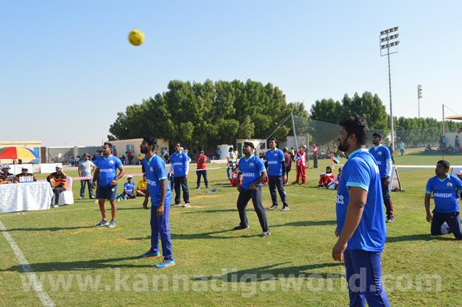 sharjah-united-cup-2016-dsc_7908-005