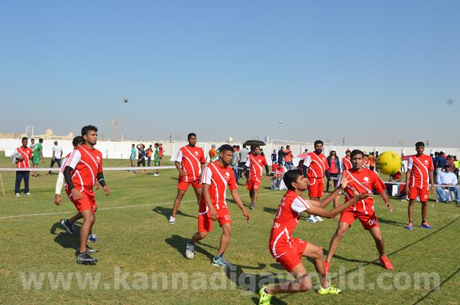 sharjah-united-cup-2016-dsc_7909-006