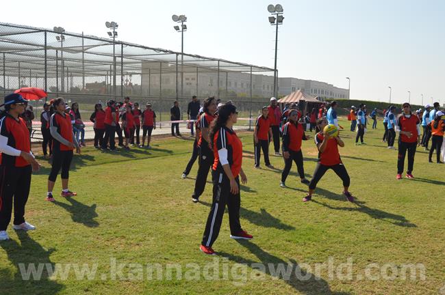 sharjah-united-cup-2016-dsc_7910-007