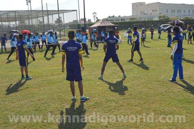 sharjah-united-cup-2016-dsc_7912-008