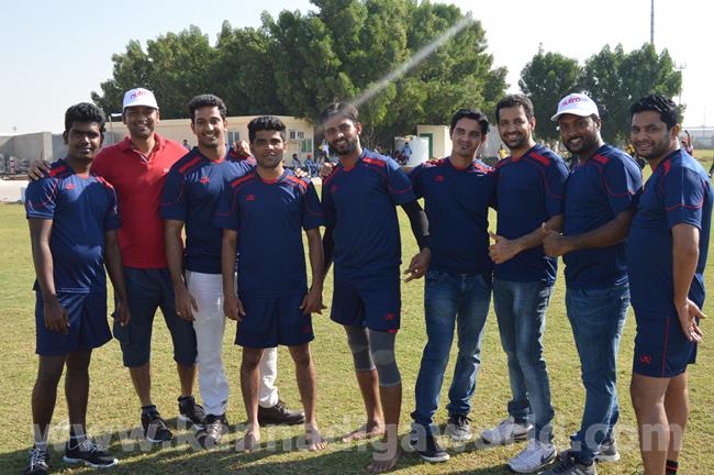 sharjah-united-cup-2016-dsc_7914-009