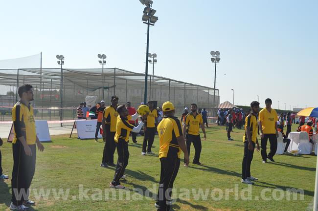 sharjah-united-cup-2016-dsc_7918-010