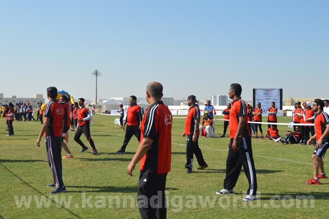 sharjah-united-cup-2016-dsc_7919-011