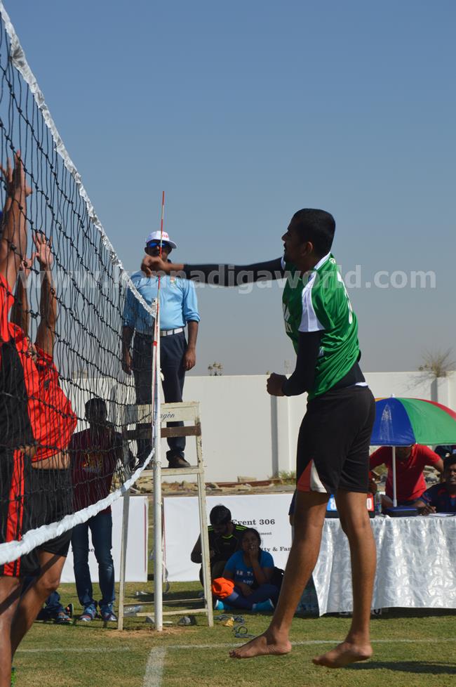 sharjah-united-cup-2016-dsc_7920-012