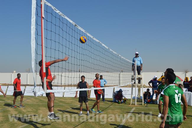 sharjah-united-cup-2016-dsc_7923-013
