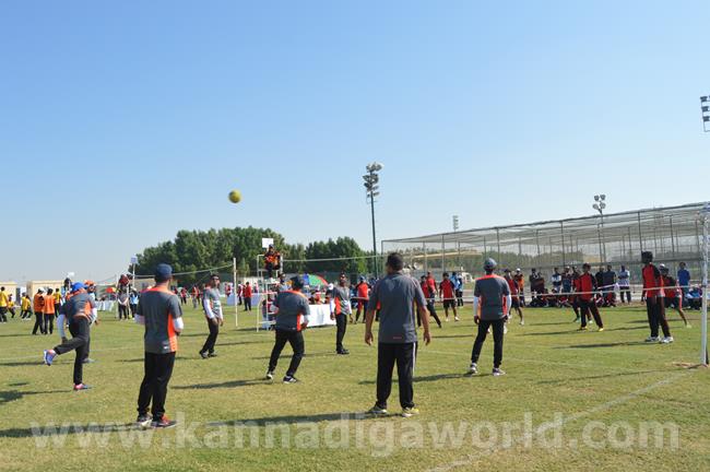 sharjah-united-cup-2016-dsc_7924-014
