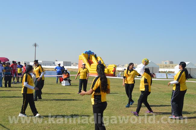 sharjah-united-cup-2016-dsc_7925-015