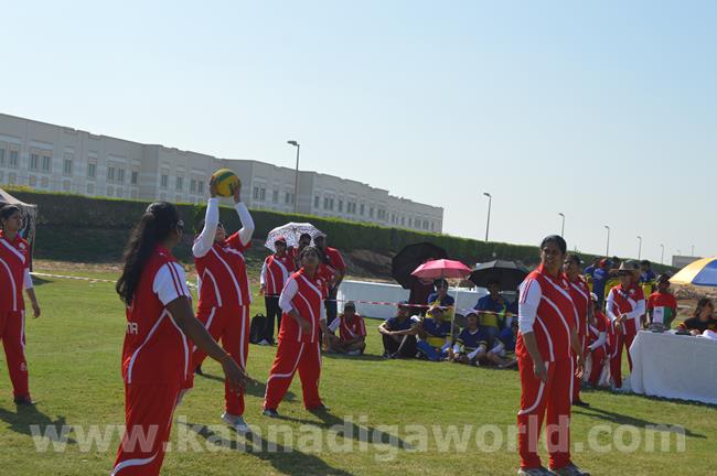 sharjah-united-cup-2016-dsc_7926-016