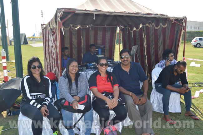 sharjah-united-cup-2016-dsc_7929-018