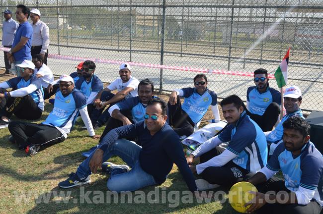 sharjah-united-cup-2016-dsc_7930-019