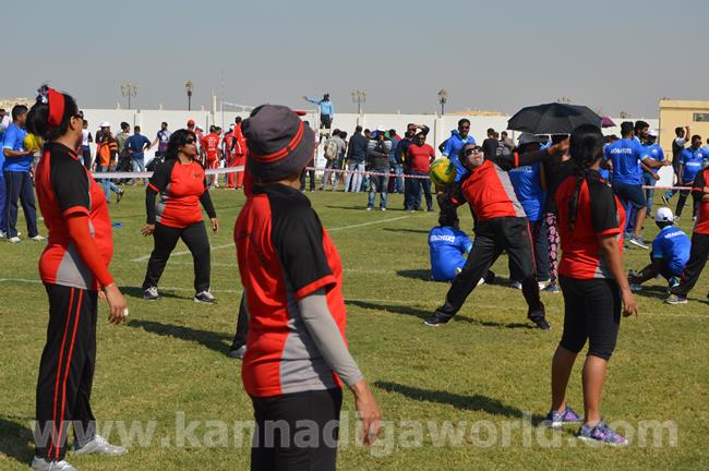 sharjah-united-cup-2016-dsc_7931-020