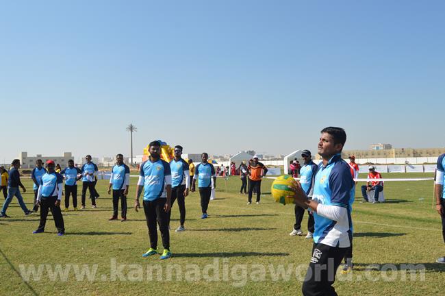 sharjah-united-cup-2016-dsc_7932-021