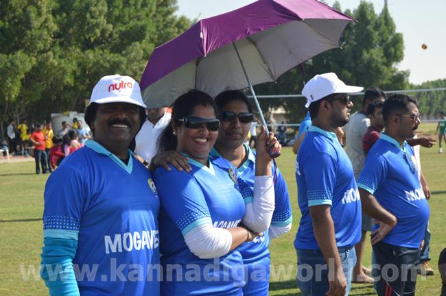 sharjah-united-cup-2016-dsc_7935-022