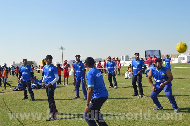 sharjah-united-cup-2016-dsc_7937-023