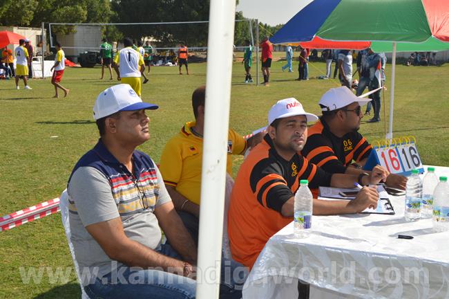 sharjah-united-cup-2016-dsc_7938-024